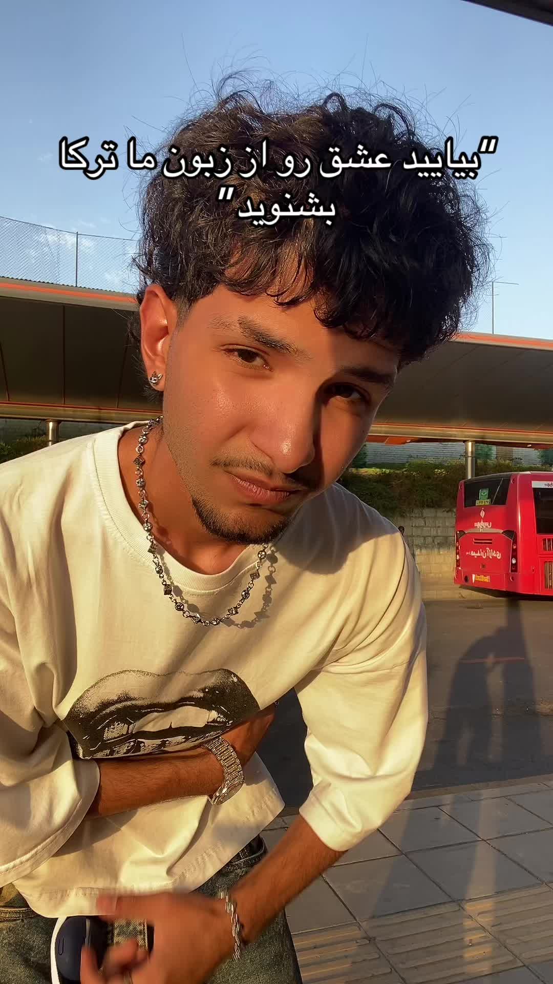 @Real Mamad