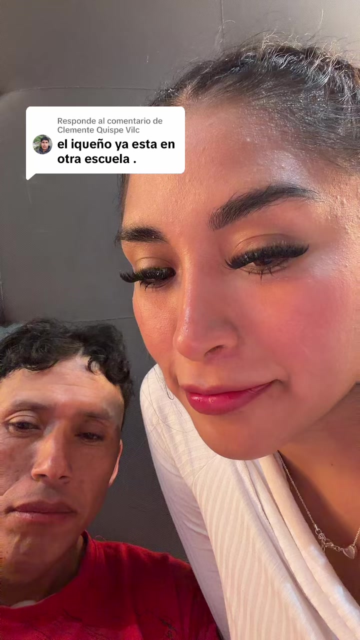 @WendiLarosada