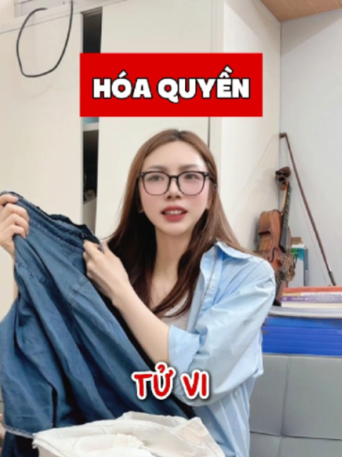 @Tử Vi Mộc Anh