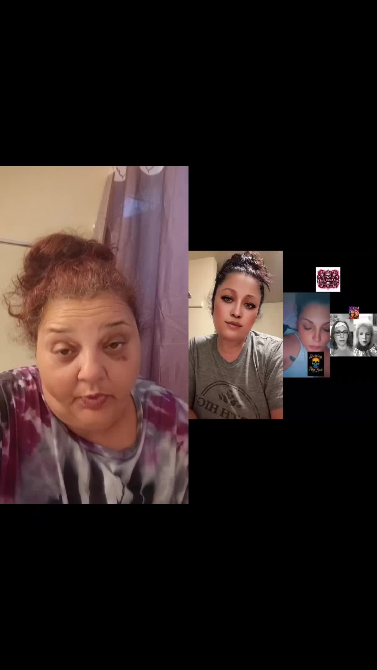 @janicecross846☠️