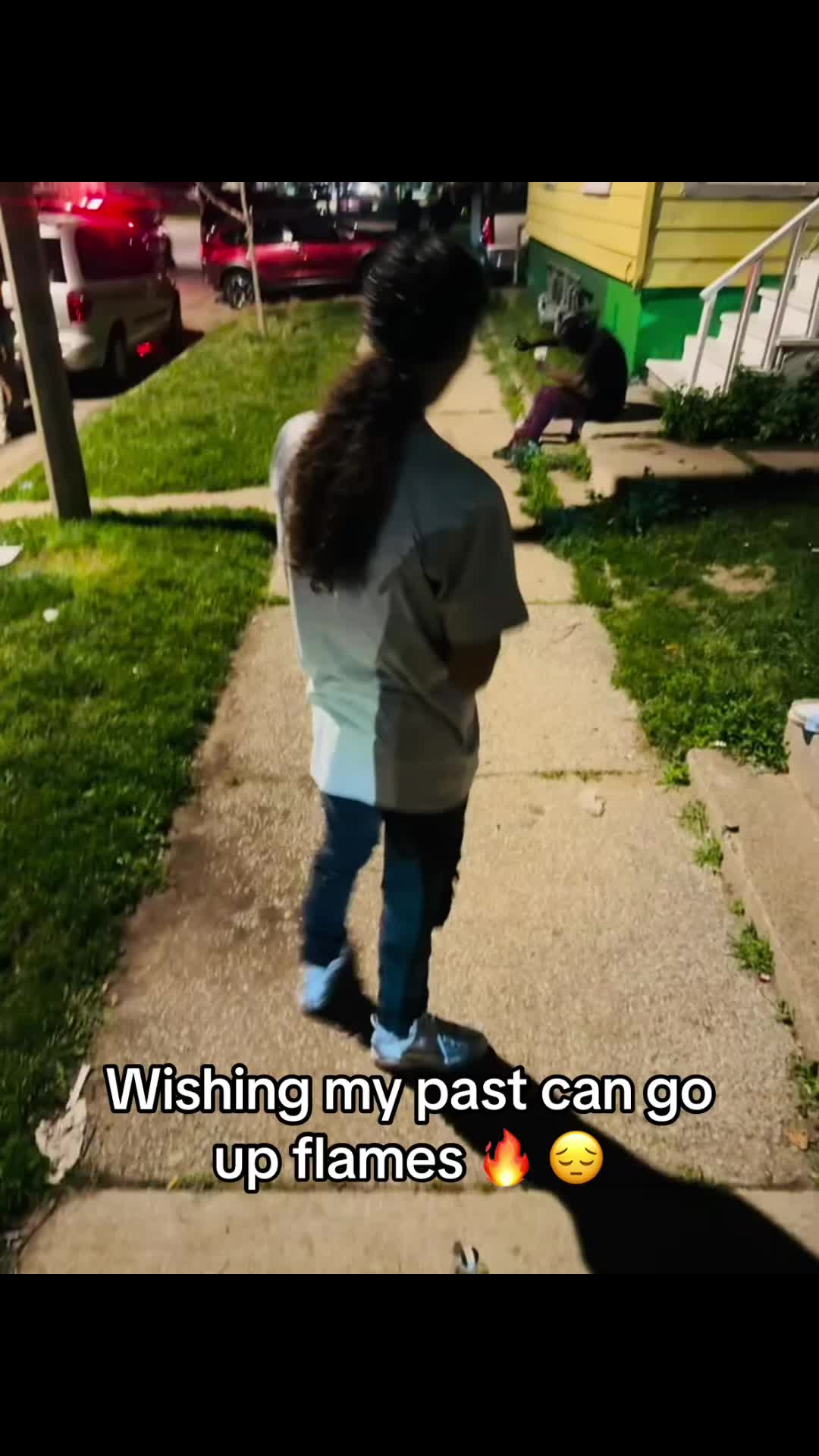 @Snoopydakid