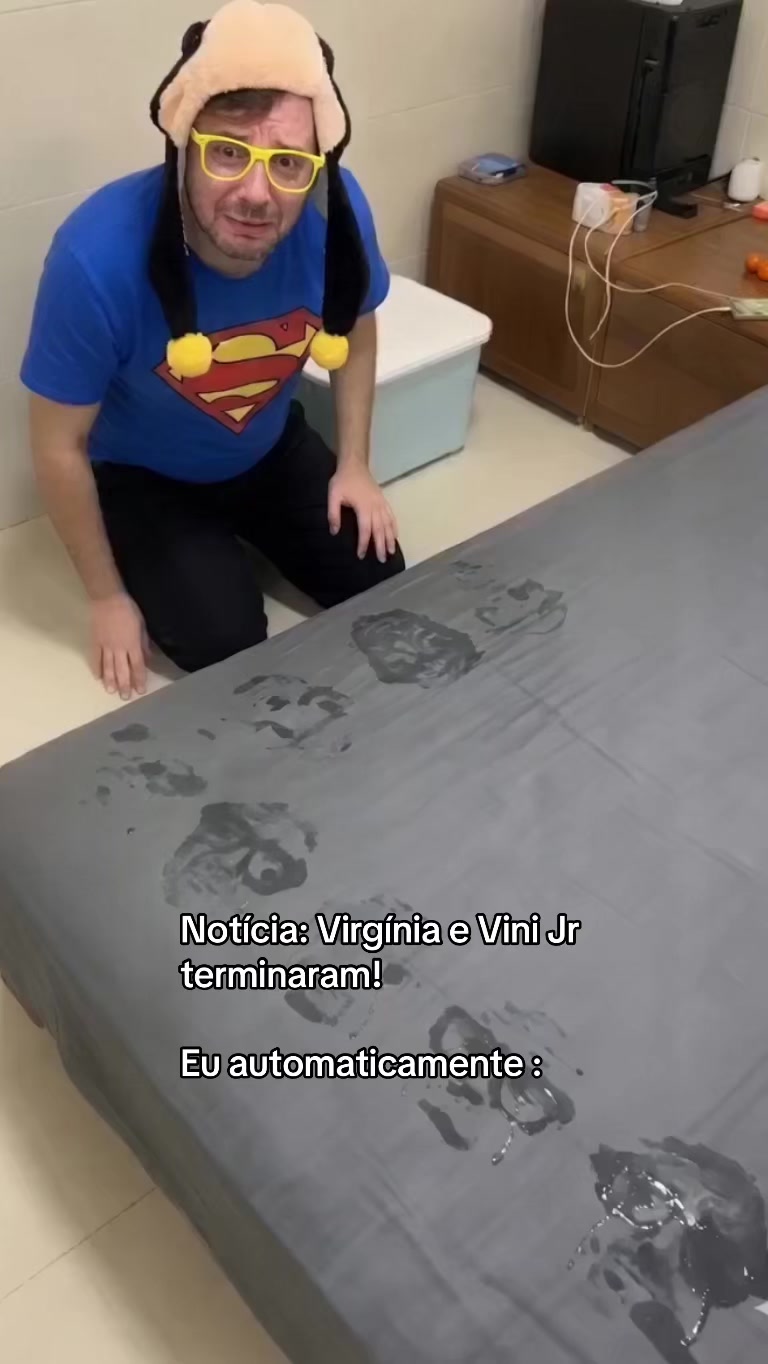 @ITALIANINHO
