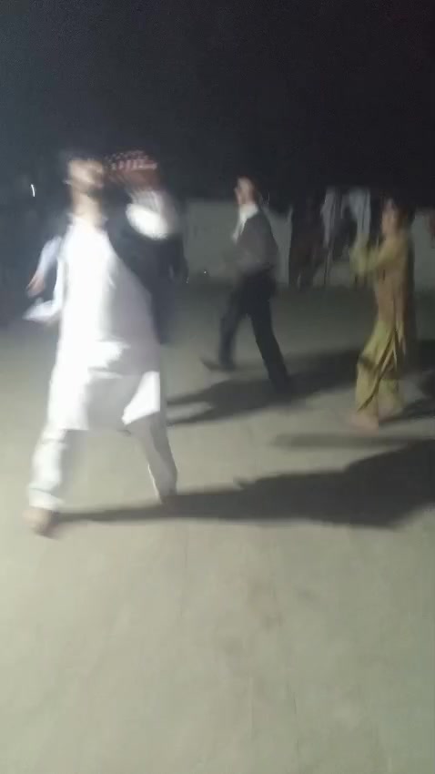 @,🙅&zwj;♀️KHATTAK🚫LOAFER🚷6368