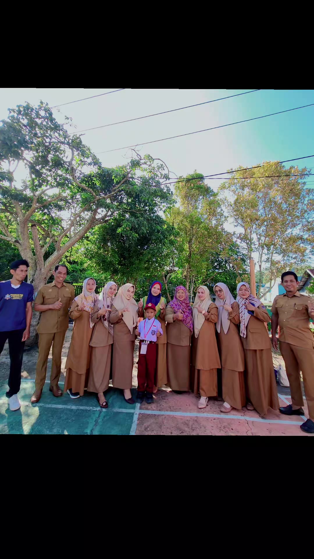 @Nurul Amelia Abdullah RM