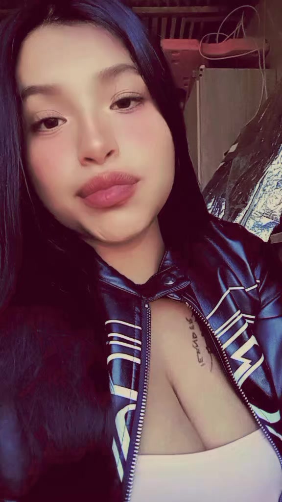 @🎀🦄lulu🦄🎀