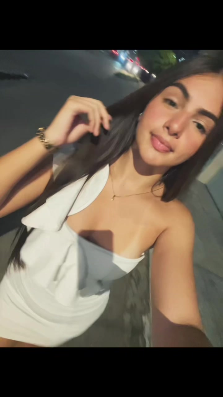 @dudinha