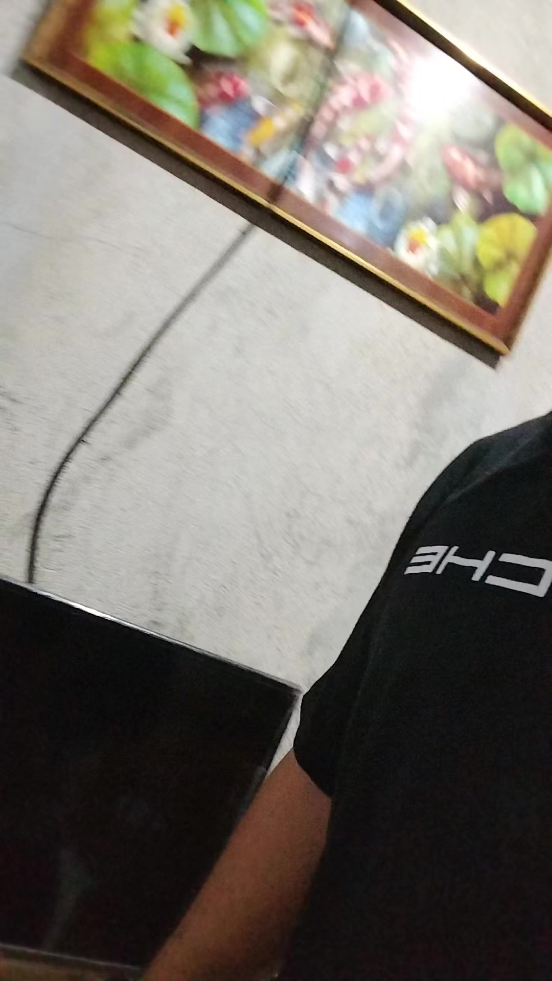 @jepertangpuz