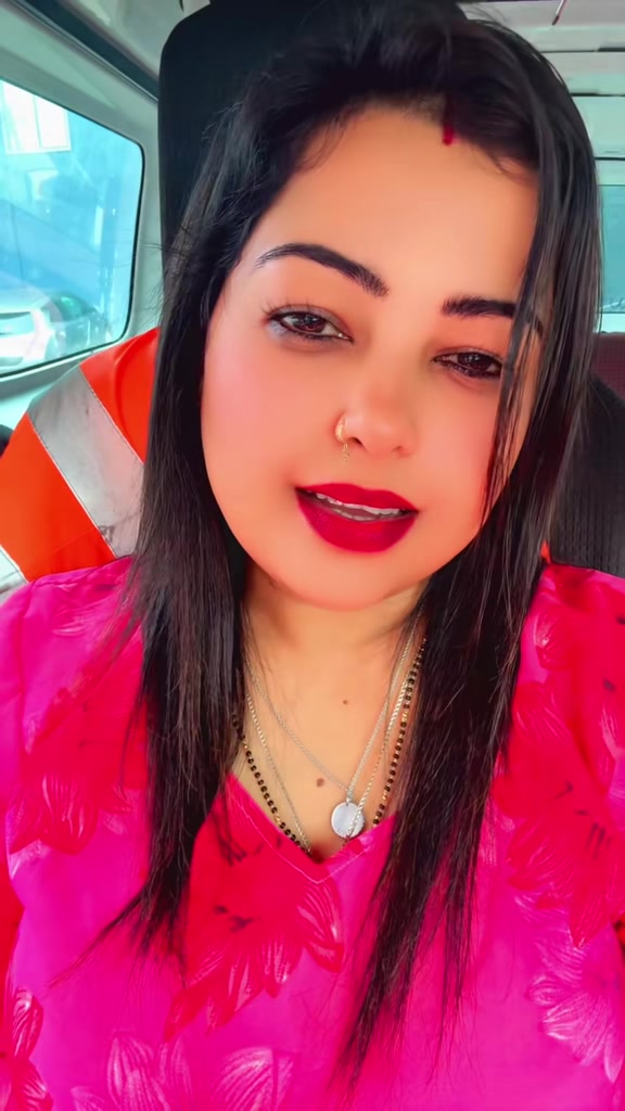 @❤️Car Lover Girl❤️