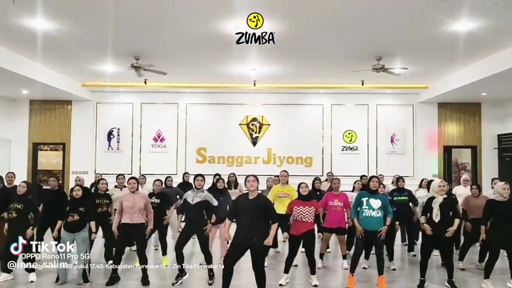@SJ (SunentyJiyong)