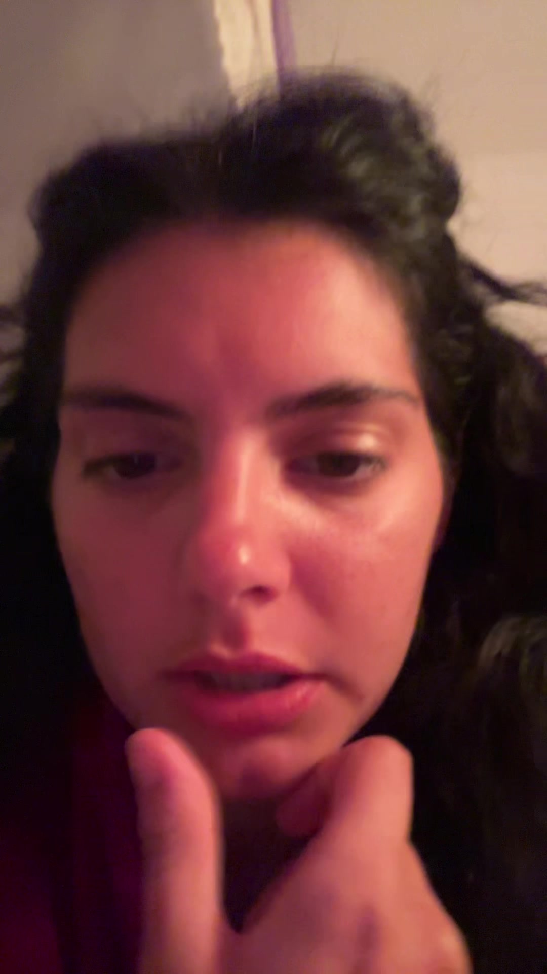 @Seliama