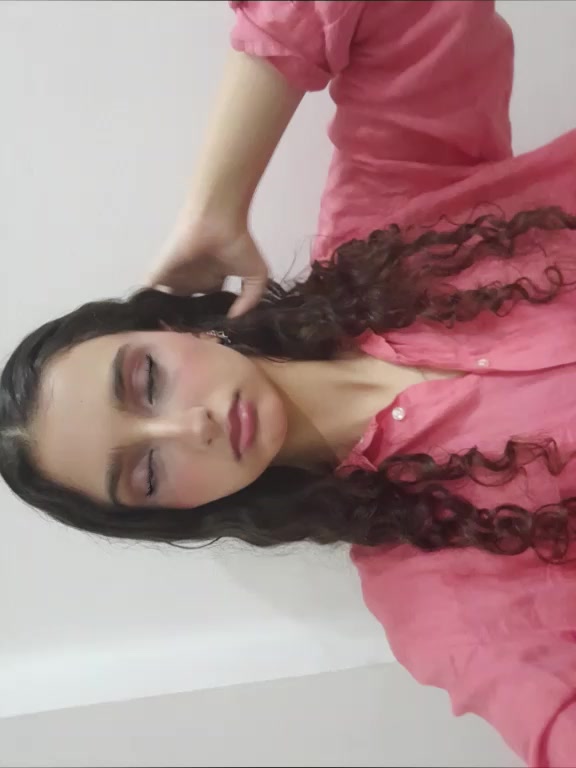 @1_yasiiwm