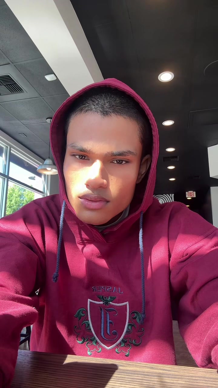 @cooldudegalaxyskin