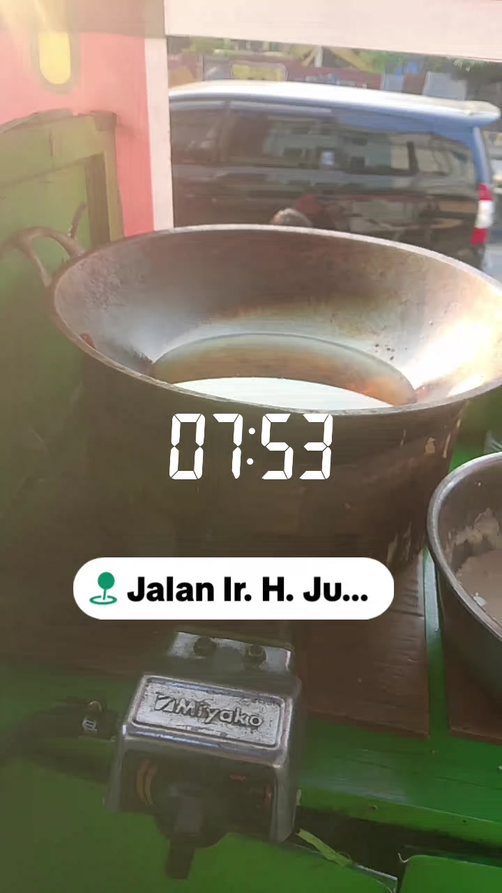 @Aisyah Samarinda