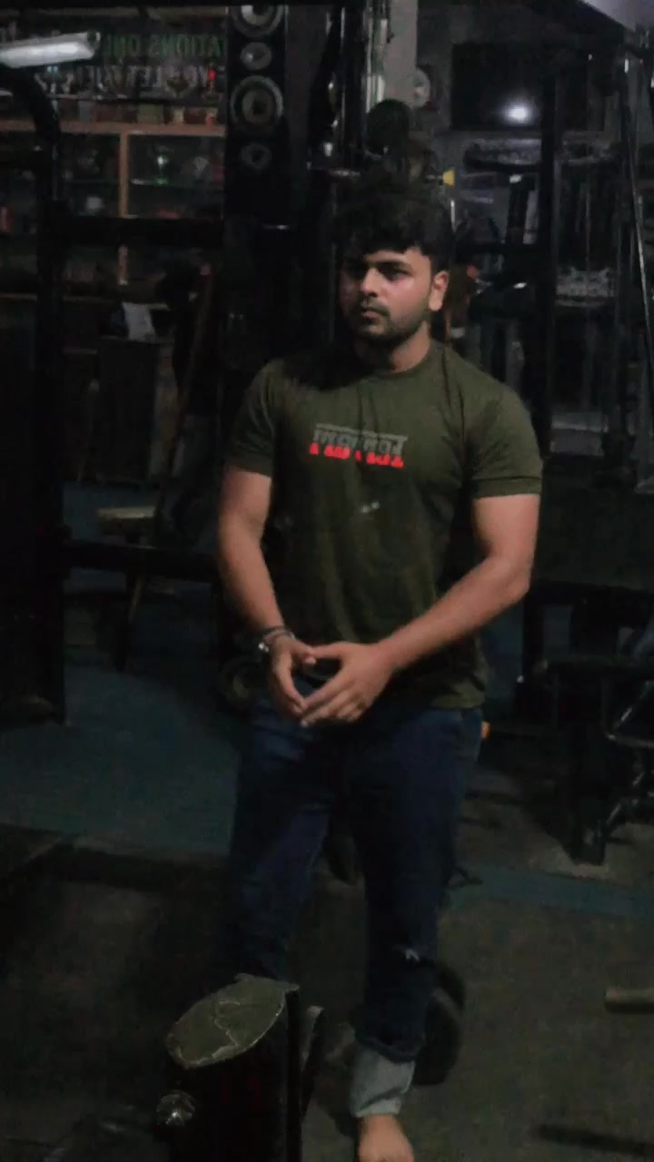 @Rana _Haris_Rajpoot🦁