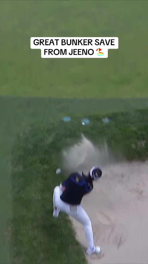 @LPGA