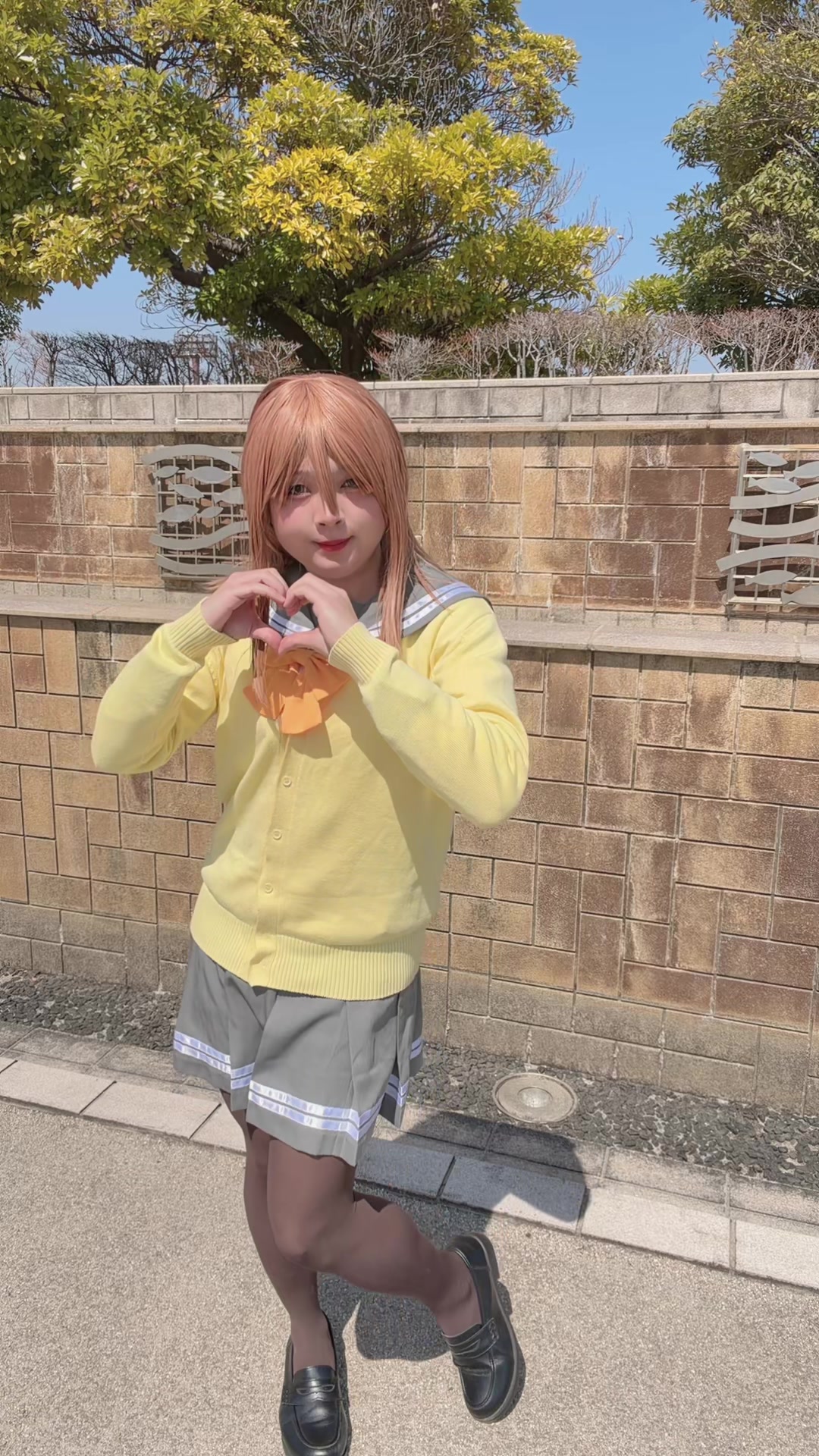 @スズラン