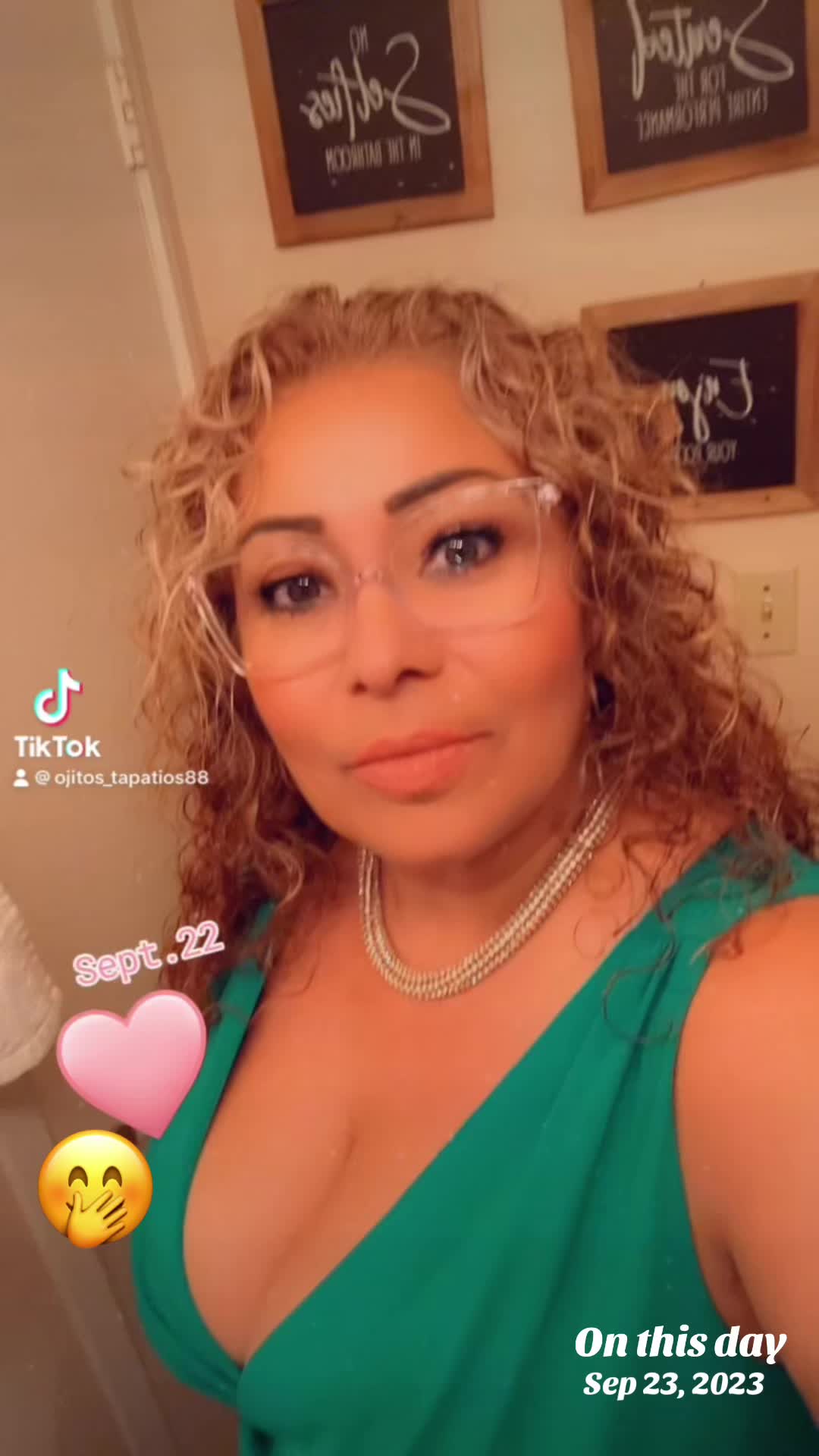 @soyXol888