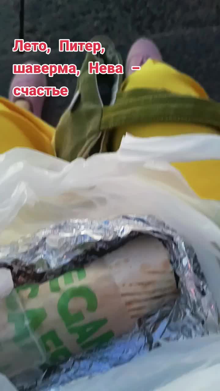 @user2278096979685