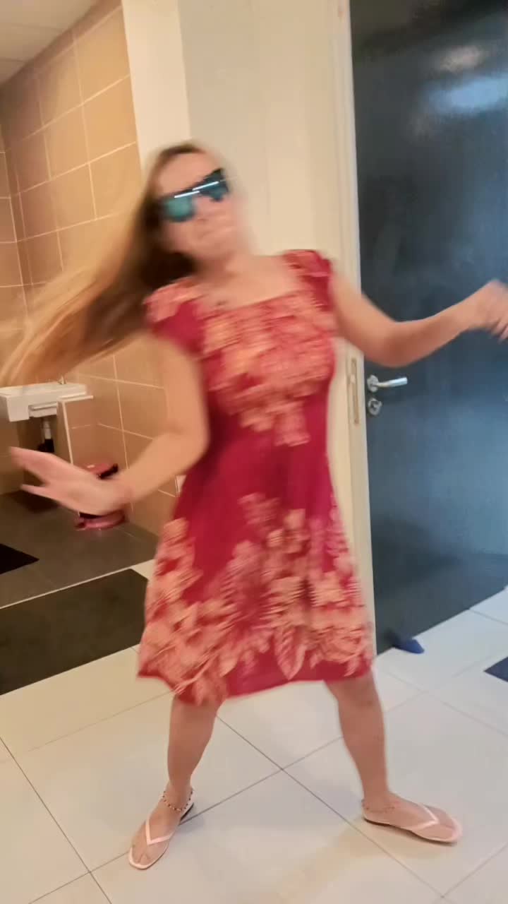@SIVASANKRI96