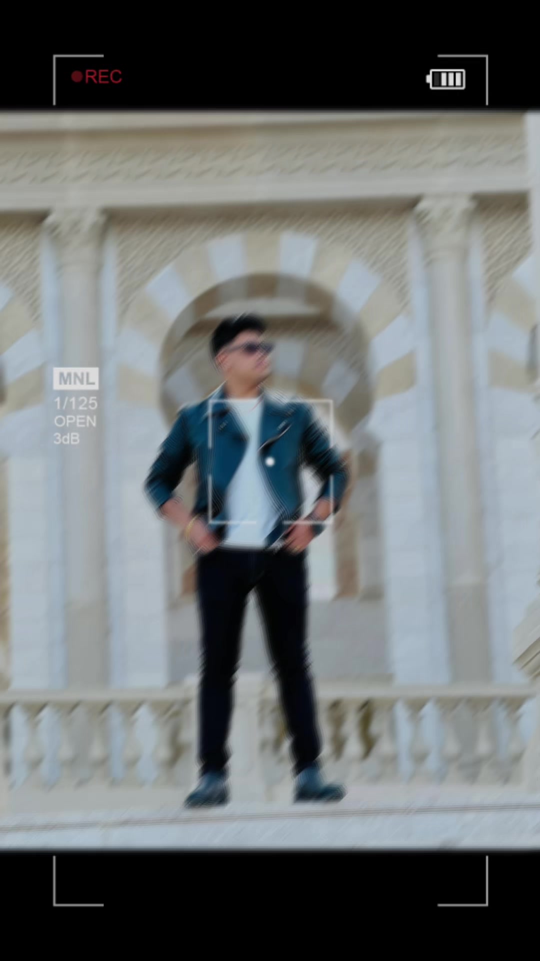 @Ayush jung xettri🇳🇵