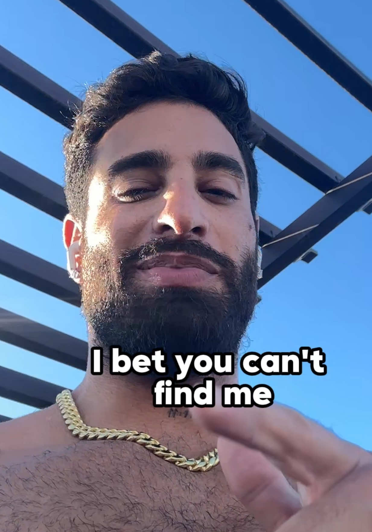 @Coby Finds It