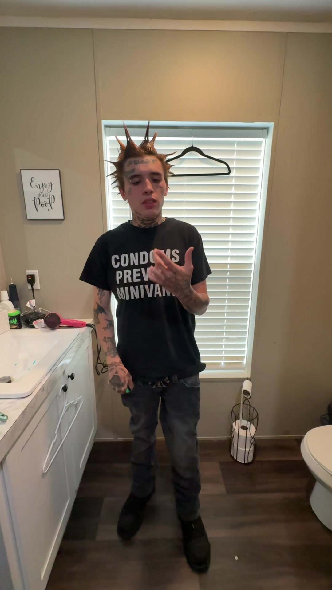@SoldierTrap