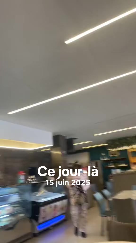 @MALL&Eacute; -LUI-M&Ecirc;ME 👊🏻❤️