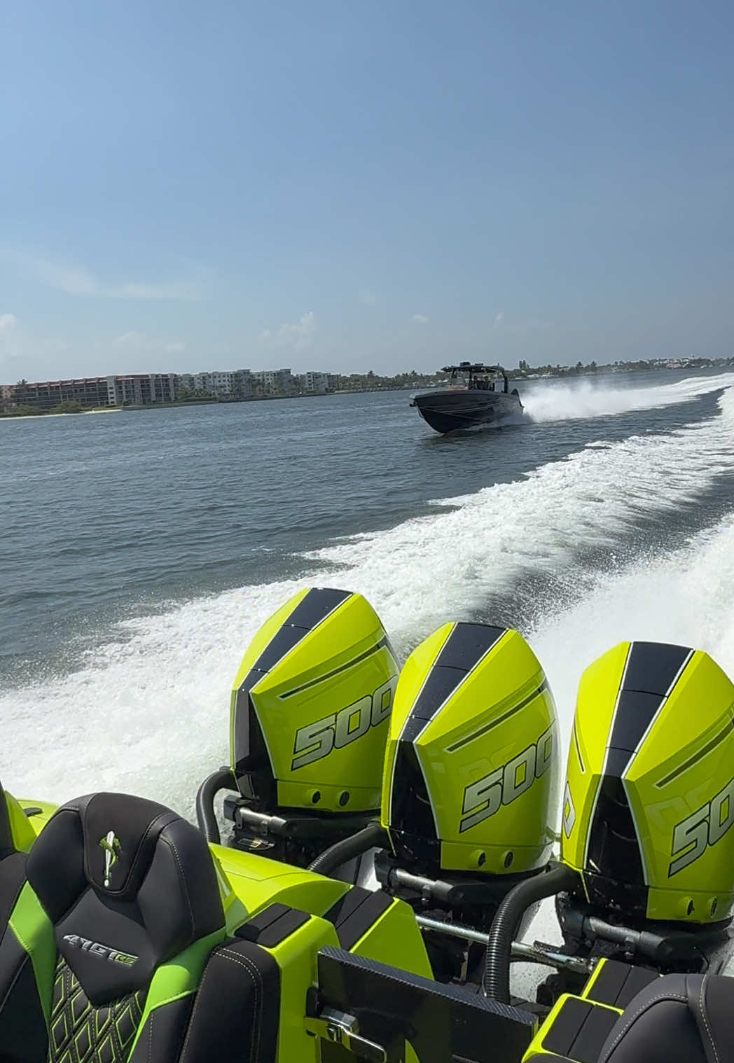 @Boat Trader