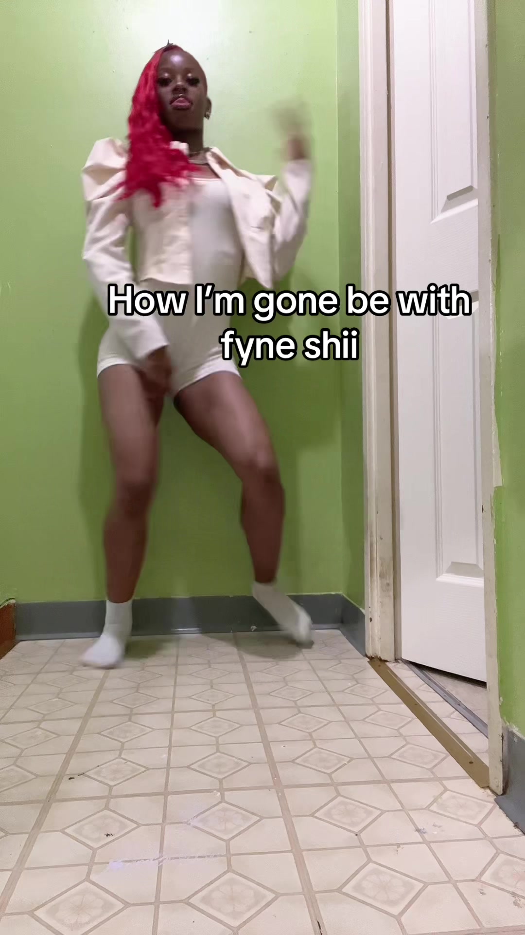@Zy’Janae