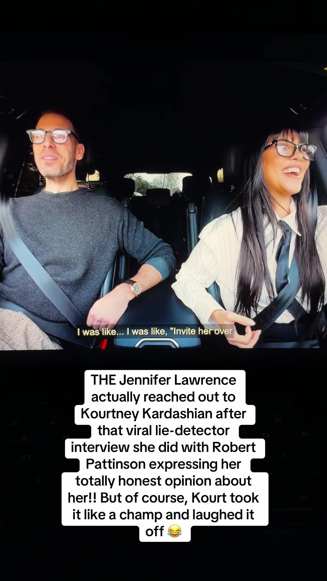 @Andrew DeVitre