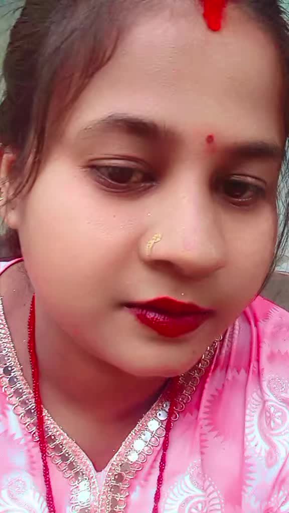 @Ankit Kushwaha