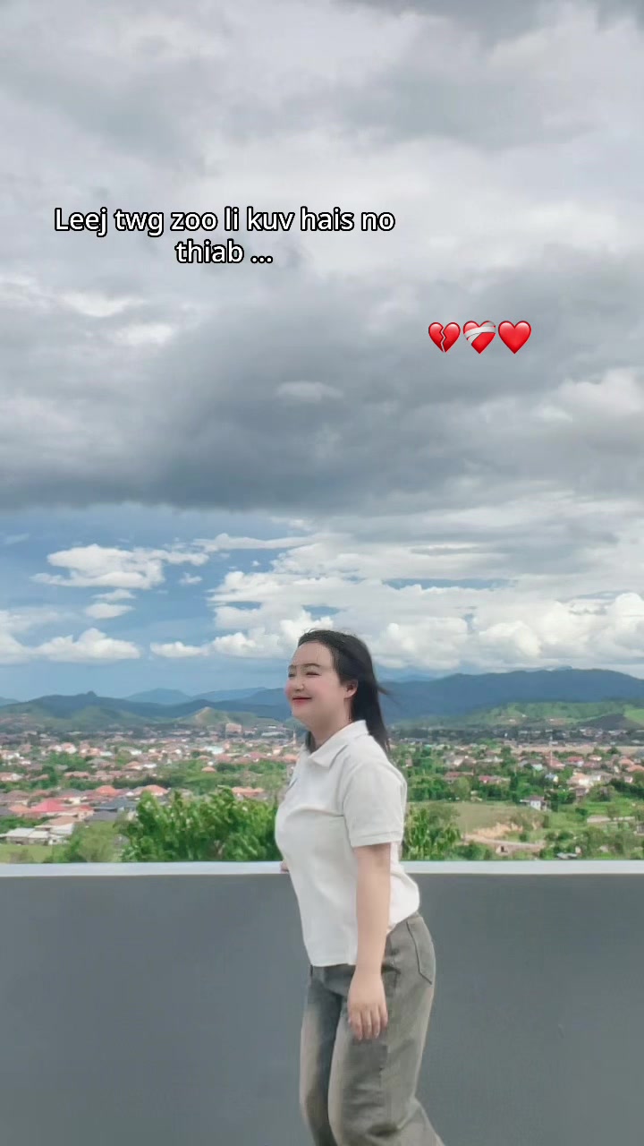 @♥️Da La 9999♥️