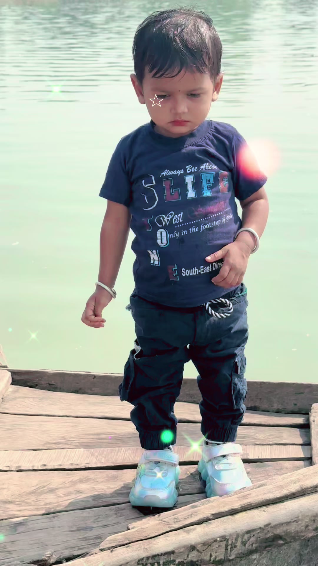 @Ajajul Rain
