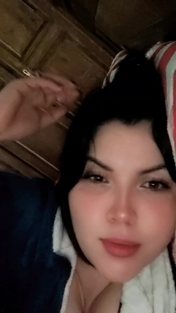 @💖اميرا💖