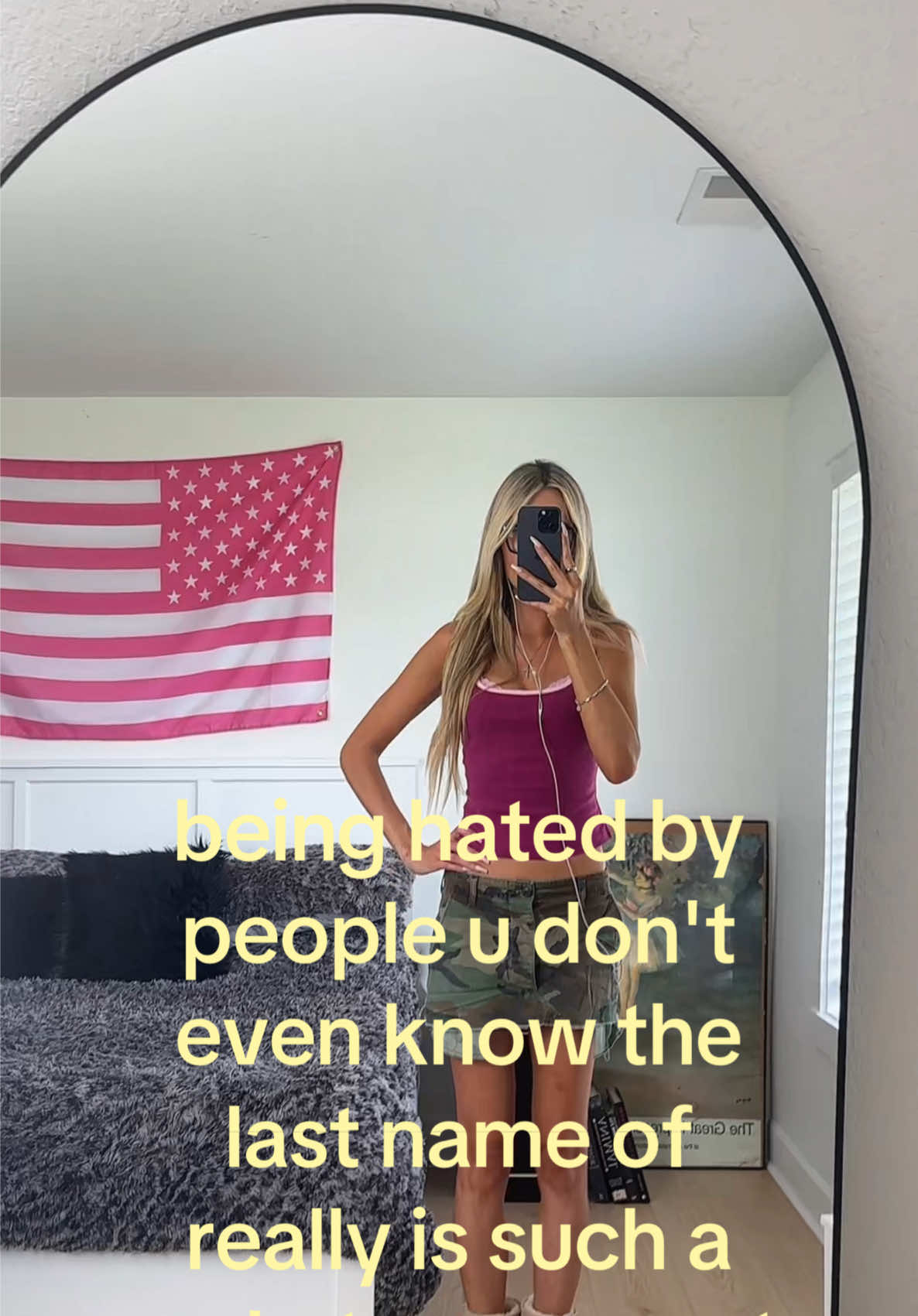 @tarah
