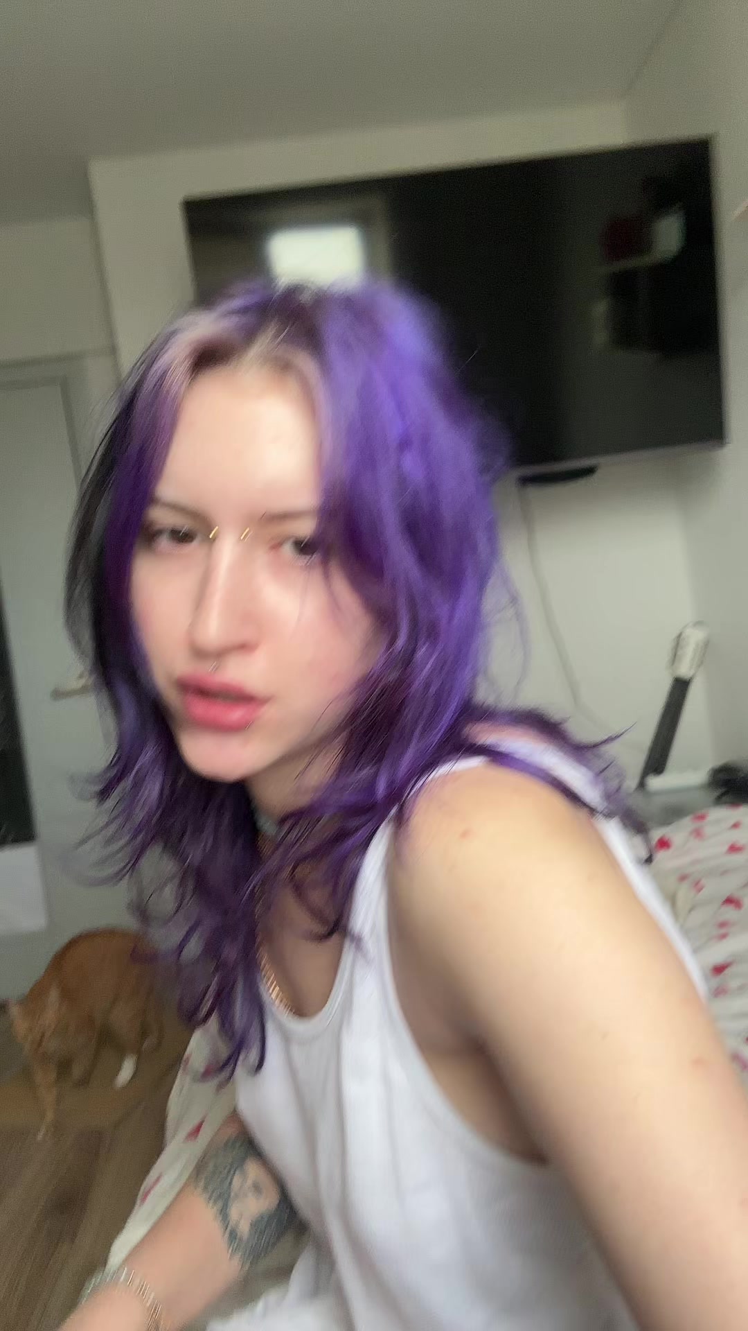 @яна