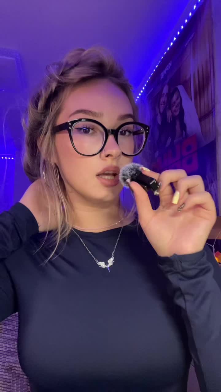 @тгк:ariela🤍