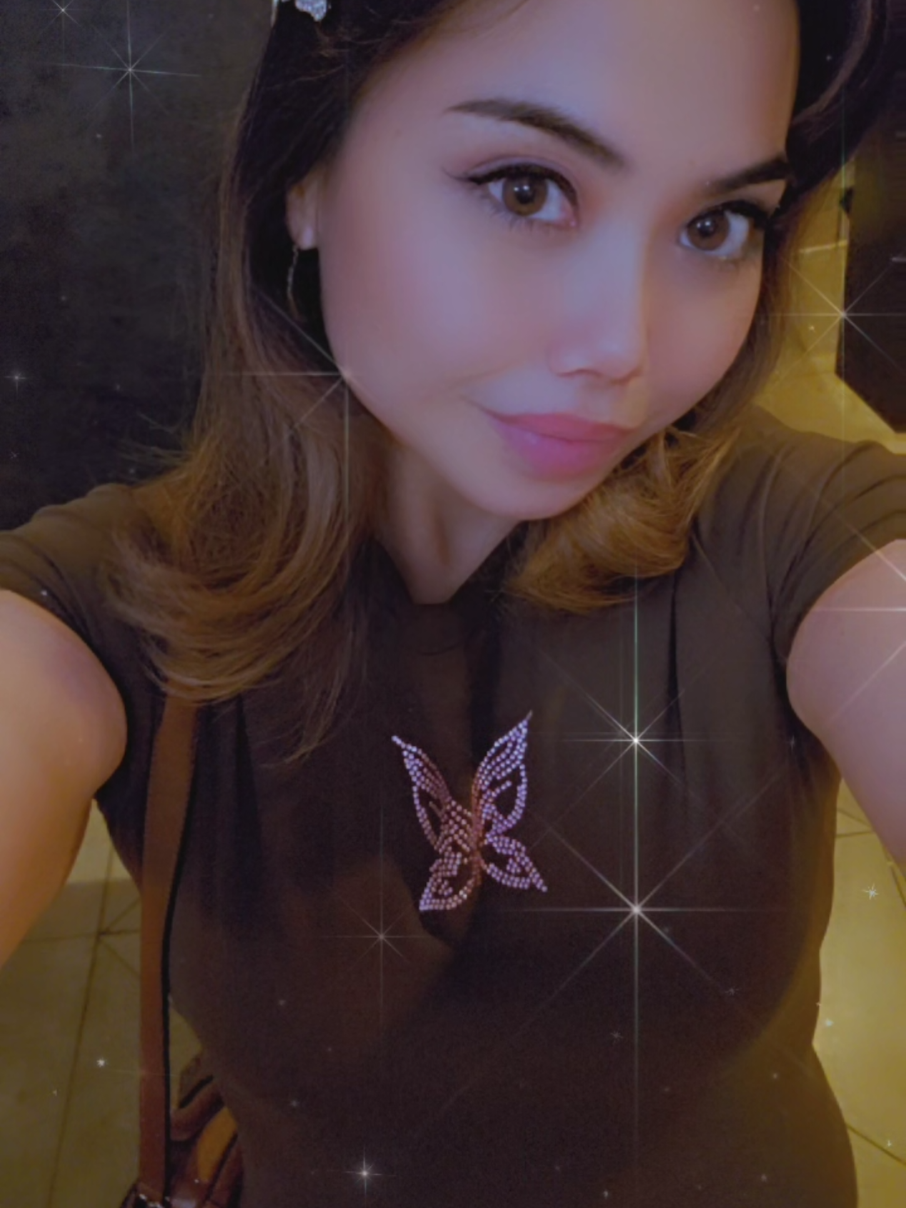 @Rosi Mu&ntilde;oz