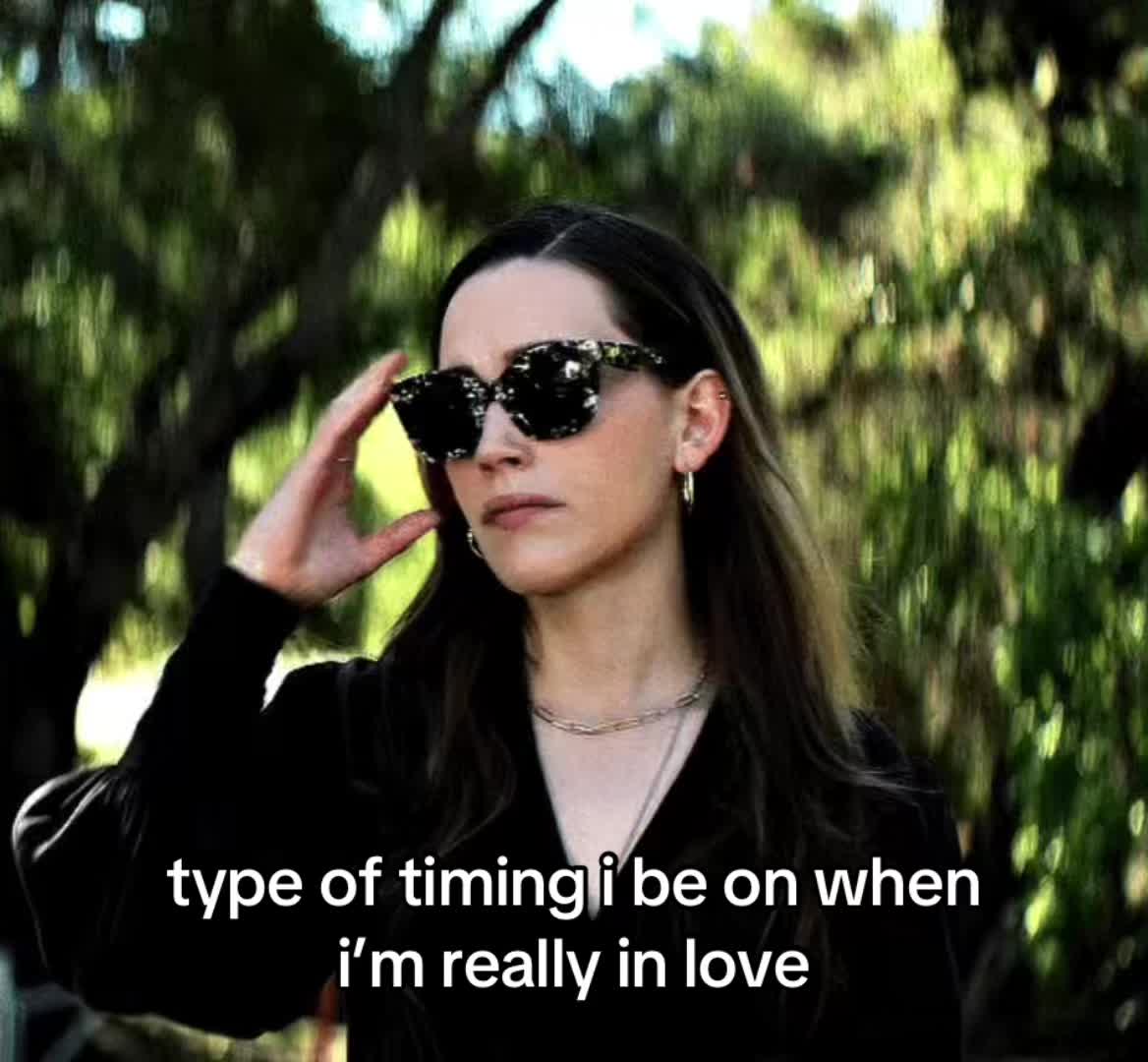 @Unknown