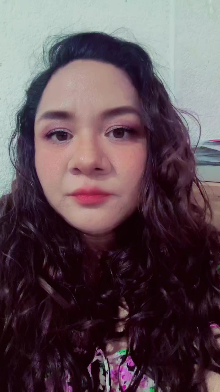 @Yessy Delgado