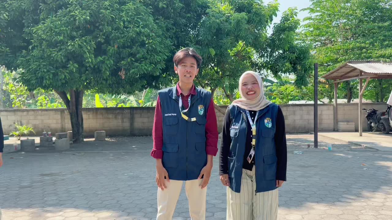 @KKN 13 KARANGANYAR