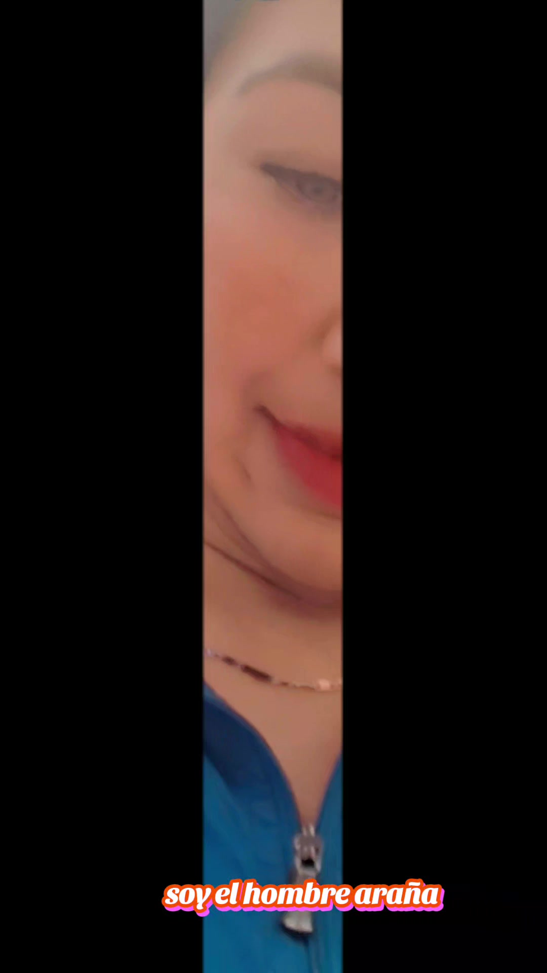 @𝑬𝒔𝒑𝒊𝒏𝒐𝒔𝒂 🕸️