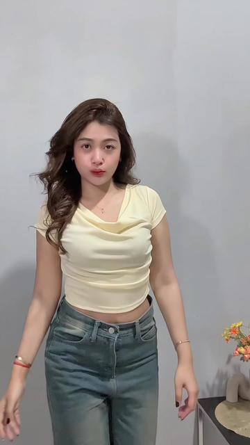 @@D_💋
