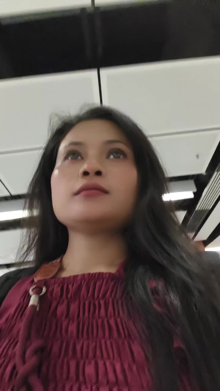 @putrycuantiekk_🇮🇩-🇭🇰👈