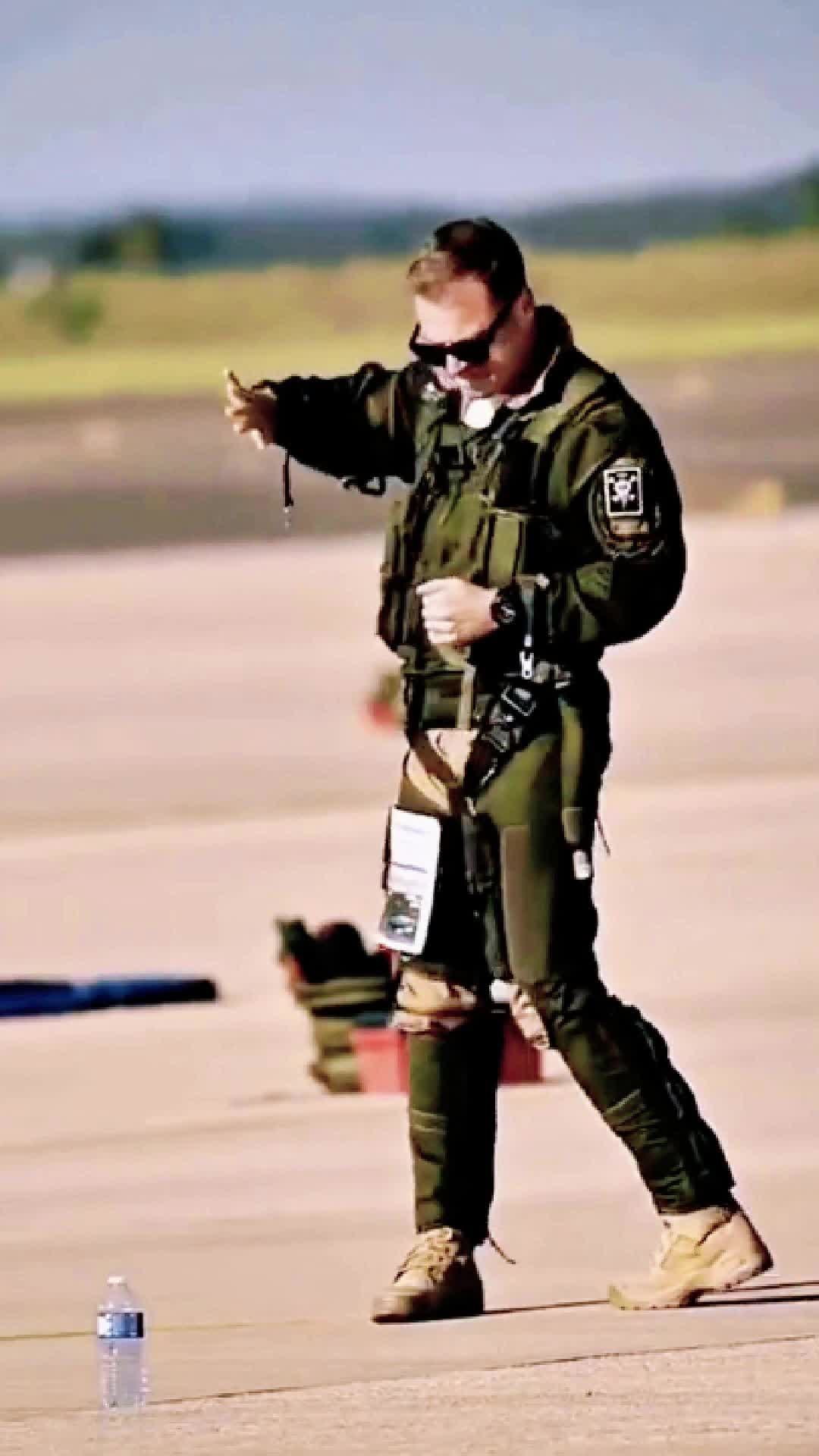 @USA Aircraft