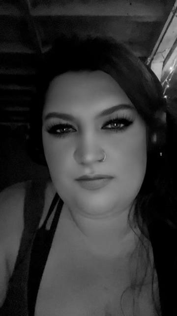 @beckbeck