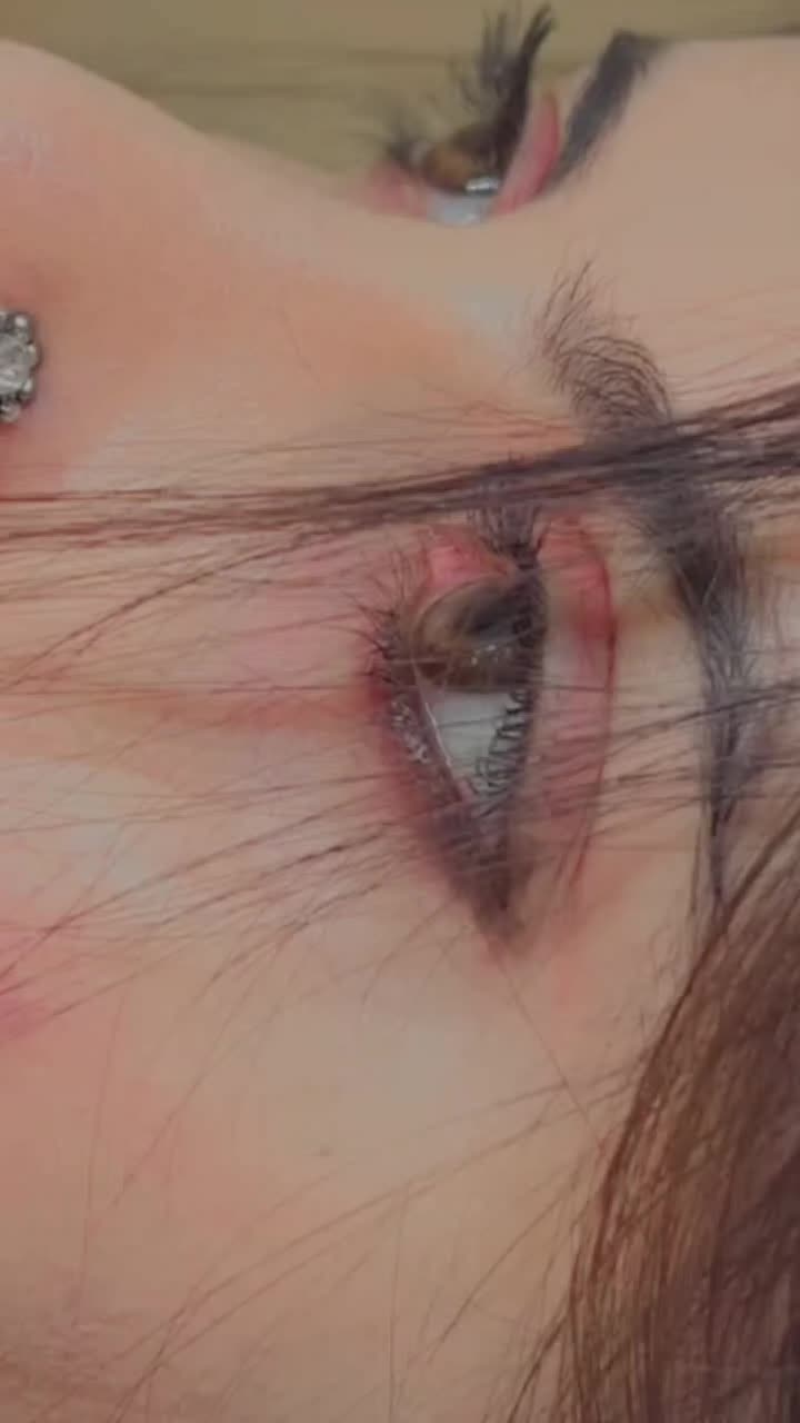 @ajaykumar 786