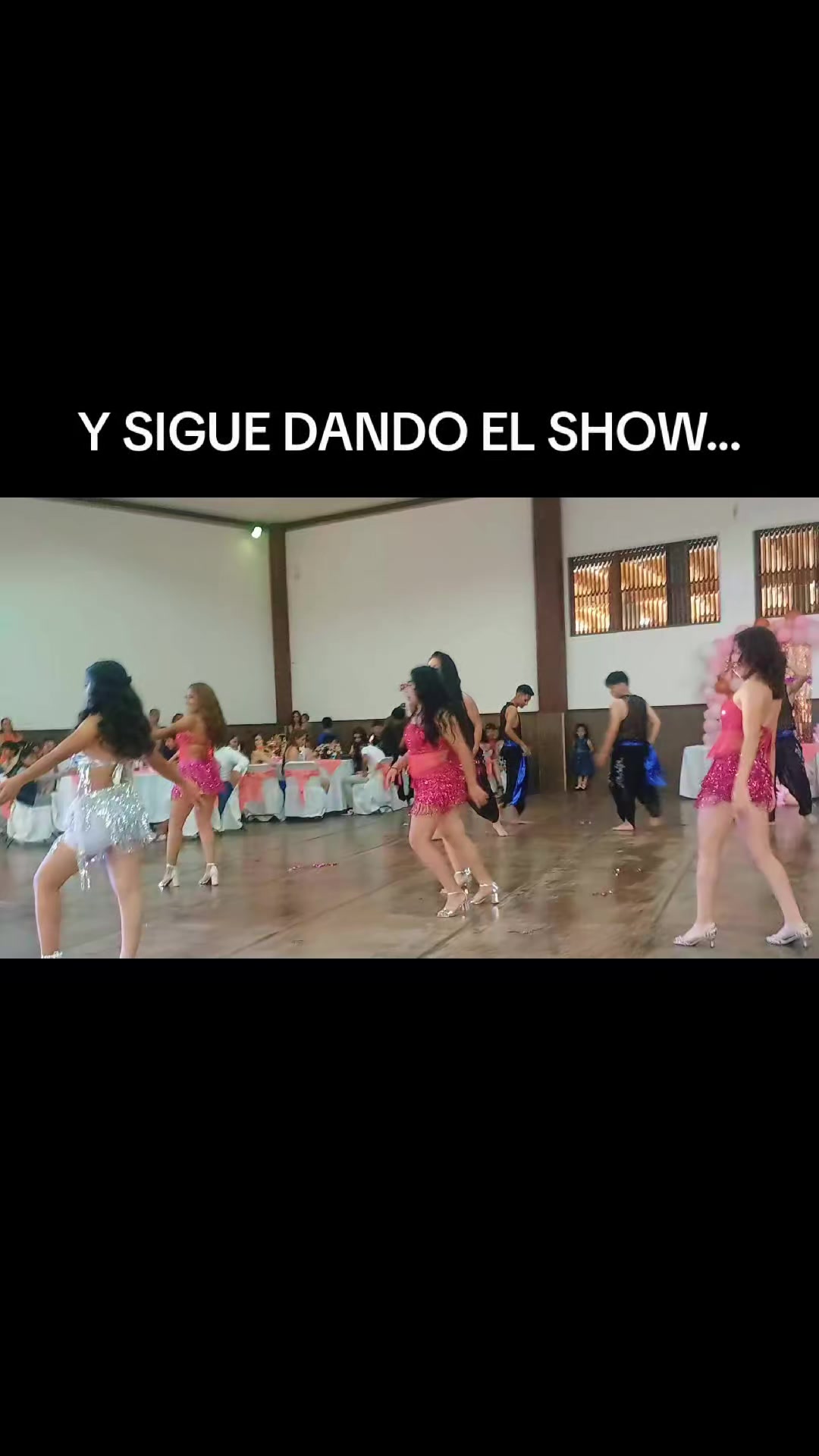 @Guido Angelous Guido