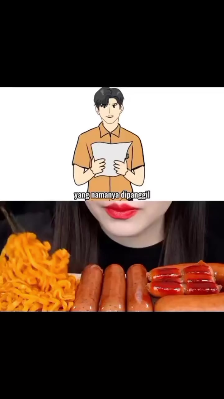 @CARI TAU SENDIRI? 😛