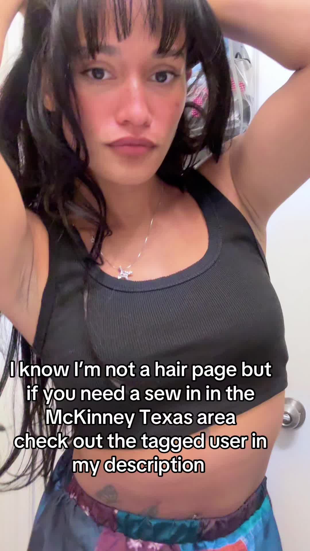 @Shy.W